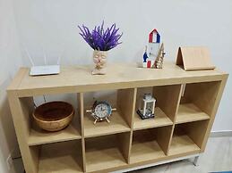 YourHome - Alisea Home