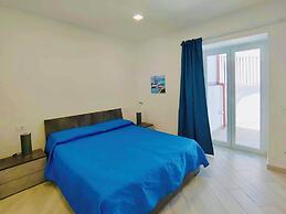 YourHome - Alisea Home