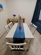 YourHome - Alisea Home