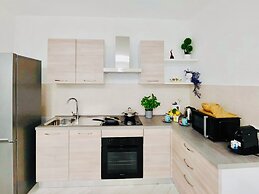 YourHome - Alisea Home