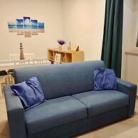 YourHome - Alisea Home