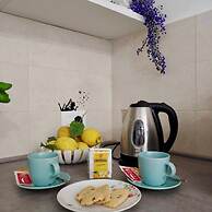 YourHome - Alisea Home