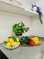 YourHome - Alisea Home