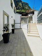 YourHome - Alisea Home