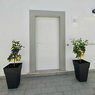 YourHome - Alisea Home