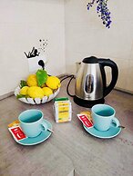 YourHome - Alisea Home