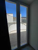 YourHome - Alisea Home