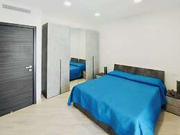 YourHome - Alisea Home