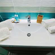 YourHome - Alisea Home