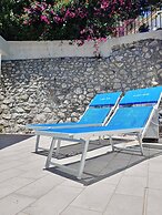 YourHome - Alisea Home