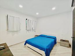 YourHome - Alisea Home