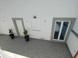 YourHome - Alisea Home