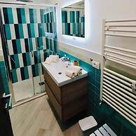 YourHome - Alisea Home