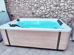 YourHome - Alisea Home