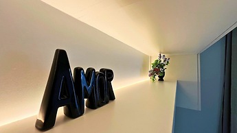 Flat Oceânica Deluxe - By Almare