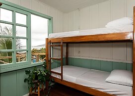 Solar House da Lagoa