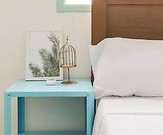 Solar House da Lagoa