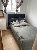 Cardiff 3bed House-freeparking-15minwalktostadium