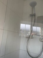 Cardiff 3bed House-freeparking-15minwalktostadium