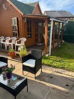 Cardiff 3bed House-freeparking-15minwalktostadium