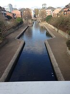 Cardiff 3bed House-freeparking-15minwalktostadium