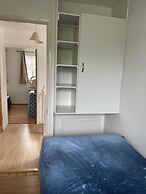 Cardiff 3bed House-freeparking-15minwalktostadium
