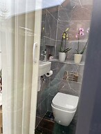 Cardiff 3bed House-freeparking-15minwalktostadium