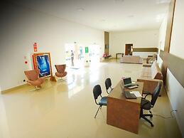 Encontro das Águas Thermas Resort by WAM