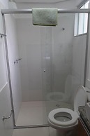 Encontro das Águas Thermas Resort by WAM