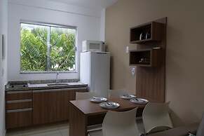 Encontro das Águas Thermas Resort by WAM