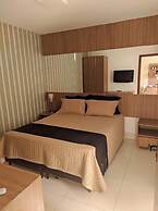 Encontro das Águas Thermas Resort by WAM