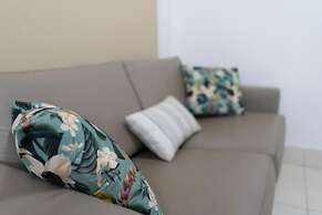 Encontro das Águas Thermas Resort by WAM