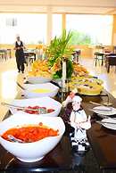 Encontro das Águas Thermas Resort by WAM