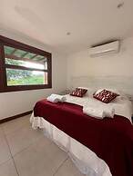 Hotel Boutique Renascer em Búzios