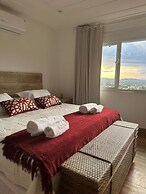 Hotel Boutique Renascer em Búzios