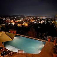 Hotel Boutique Renascer em Búzios