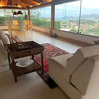 Hotel Boutique Renascer em Búzios