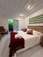 Hotel Boutique Renascer em Búzios