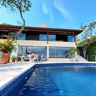 Hotel Boutique Renascer em Búzios