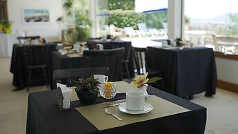 Hotel Boutique Renascer em Búzios