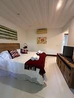 Hotel Boutique Renascer em Búzios