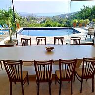 Hotel Boutique Renascer em Búzios