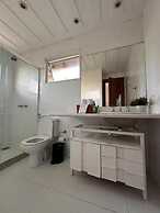 Hotel Boutique Renascer em Búzios