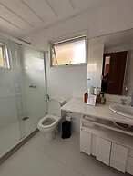 Hotel Boutique Renascer em Búzios