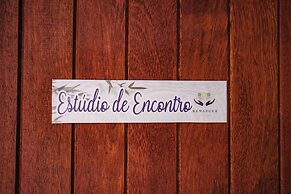 Hotel Boutique Renascer em Búzios