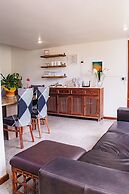 Hotel Boutique Renascer em Búzios