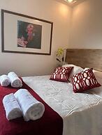 Hotel Boutique Renascer em Búzios