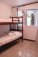 Hotel Boutique Renascer em Búzios