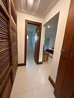 Hotel Boutique Renascer em Búzios