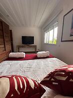 Hotel Boutique Renascer em Búzios